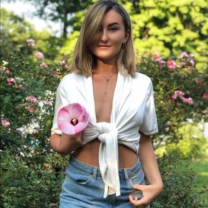 Meet your Posher, Victoria